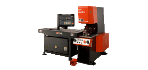 Set punch Press SP-30